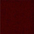 Norbar Fabric Cancun Red 100% POLYESTER INDIA 54" - My Fabric Connection -