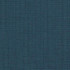 Norbar Fabric Capri Azure 65 CAPRI 100% POLYESTER MEXICO 54 - My Fabric Connection -