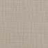 Norbar Fabric Capri Birch 8 CAPRI 100% POLYESTER MEXICO 54 - My Fabric Connection -