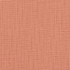 Norbar Fabric Capri Peach 91 CAPRI 100% POLYESTER MEXICO 54 - My Fabric Connection -