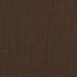 Norbar Fabric Capri Walnut 45 CAPRI 100% POLYESTER MEXICO 54 - My Fabric Connection -