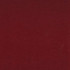 Norbar Fabric Caprio Merlot 100% POLYESTER INDIA 54 - My Fabric Connection -