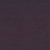Norbar Fabric Caprio Raisin 100% POLYESTER INDIA 54 - My Fabric Connection -