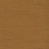Norbar Fabric Cargo Amber 100 POLYESTER TAIWAN 54 - My Fabric Connection -