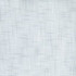 Norbar Fabric Casa Grey SHEER MAGIC 100% POLYESTER TURKEY 118 - My Fabric Connection -