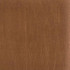 Norbar Fabric Century Bronze 305 90% PVC 10% PU CHINA 54 - My Fabric Connection -