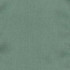 Norbar Fabric Charm Glacier 100% POLYESTER INDIA 54" - My Fabric Connection -