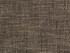 Norbar Fabric Chili Granite 71% POLYESTER 29% RAYON INDIA 54 - My Fabric Connection -