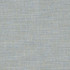 Norbar Fabric Chili Pond 71% POLYESTER 29% RAYON INDIA 54 - My Fabric Connection -