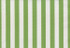 Norbar Fabric Colgate Lime 3 SUNBURST 100% SOLUTION DYED ACRYLIC ITALY 2"H 60 - My Fabric Connection -
