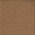 Norbar Fabric Colonade Chestnut POLY VINYL PROPRIETARYTOP V-.875" H-1" 53" - My Fabric Connection -