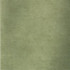 Norbar Fabric Colony Citron 335 53% VISCOSE 30% POLYESTER 17% ACRYLIC TURKEY N/A 54" - My Fabric Connection -