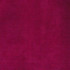 Norbar Fabric Colony Hot Pink 121 53% VISCOSE 30% POLYESTER 17% ACRYLIC TURKEY N/A 54" - My Fabric Connection -