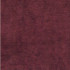 Norbar Fabric Colony Mauve 116 53% VISCOSE 30% POLYESTER 17% ACRYLIC TURKEY N/A 54" - My Fabric Connection -