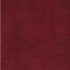 Norbar Fabric Colony Red 60 53% VISCOSE 30% POLYESTER 17% ACRYLIC TURKEY N/A 54" - My Fabric Connection -