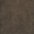 Norbar Fabric Colony Taupe 113 53% VISCOSE 30% POLYESTER 17% ACRYLIC TURKEY N/A 54" - My Fabric Connection -