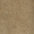 Norbar Fabric Colony Teastain 69 53% VISCOSE 30% POLYESTER 17% ACRYLIC TURKEY N/A 54" - My Fabric Connection -