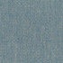 Norbar Fabric Crocker Lake 454 55% LINEN 45% COTTON CHINA 7/8"V 3/4"H 54 - My Fabric Connection -