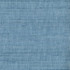Norbar Fabric Daily Denim PUNJAB 63% POLYESTER 37% COTTON INDIA 54 - My Fabric Connection -