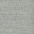 Norbar Fabric Daily Grey PUNJAB 63% POLYESTER 37% COTTON INDIA 54 - My Fabric Connection -