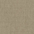 Norbar Fabric Decade Tea Stain 230 See Sample 100% POLYESTER CHINA UFAC 1, CALIFORNIA BULLETIN 117 </p><p>Repeat: Horizontal: - and Vertical: - 55 - My Fabric Connection -