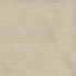 Norbar Fabric East Buff HOPE 100% POLYESTER CHINA 57 - My Fabric Connection -
