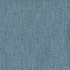 Norbar Fabric East Sky HOPE 100% POLYESTER CHINA 57 - My Fabric Connection -