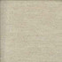 Norbar Fabric Enzo Natural 49 57% LINEN 43% COTTON NA 54" - My Fabric Connection -
