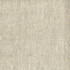 Norbar Fabric Esau Natural 100% LINEN USA 55 - My Fabric Connection -
