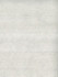 Norbar Fabric Exetor Silver 925 100% LINEN CHINA 54 - My Fabric Connection -