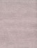 Norbar Fabric Exetor Smokey Purple 743 100% LINEN CHINA 54 - My Fabric Connection -
