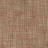 Norbar Fabric Fisk Adobe 558 JESSUP 100% POLYESTER INDIA 54 - My Fabric Connection -