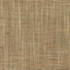 Norbar Fabric Fisk Document 249 JESSUP 100% POLYESTER INDIA 54 - My Fabric Connection -