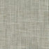 Norbar Fabric Fisk Flannel 927 JESSUP 100% POLYESTER INDIA 54 - My Fabric Connection -