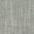 Norbar Fabric Fisk Granite 916 JESSUP 100% POLYESTER INDIA 54 - My Fabric Connection -