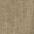 Norbar Fabric Fisk Harvest 127 JESSUP 100% POLYESTER INDIA 54 - My Fabric Connection -