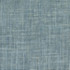 Norbar Fabric Fisk Lagoon 464 JESSUP 100% POLYESTER INDIA 54 - My Fabric Connection -