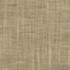 Norbar Fabric Fisk Linen 203 JESSUP 100% POLYESTER INDIA 54 - My Fabric Connection -