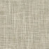 Norbar Fabric Fisk Natural 009 JESSUP 100% POLYESTER INDIA 54 - My Fabric Connection -