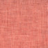 Norbar Fabric Fisk Rhubarb 585 JESSUP 100% POLYESTER INDIA 54 - My Fabric Connection -