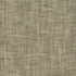 Norbar Fabric Fisk Safari 816 JESSUP 100% POLYESTER INDIA 54 - My Fabric Connection -