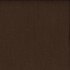 Norbar Fabric Flanders Chocolate 100% LINEN USA 55" - My Fabric Connection -