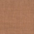 Norbar Fabric Frasier Nude 565 PUNJAB 100% POLYESTER INDIA 54 - My Fabric Connection -