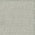 Norbar Fabric Freeport White Gold 19 SHEER TRENDS 100% POLYESTER TURKEY 124" - My Fabric Connection -