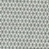 Norbar Fabric Fresh Granite 922 100% COTTON PAKISTAN 1"V 1"H 54 - My Fabric Connection -