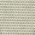 Norbar Fabric Fresh Metal 109 See Sample 100% COTTON PAKISTAN UFAC 1, CAL 117 </p><p>Repeat: Horizontal: 1" and Vertical: 1" 54 - My Fabric Connection -