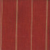 Norbar Fabric Friar Persimmon 71% COTTON 29% LINEN CHINA H-5.166" 56" - My Fabric Connection -
