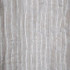 Norbar Fabric Gala Silver B407 ALLURE 54% LINEN 46% POLYESTER TURKEY 12 1/4"V 7 1/2"H 116" - My Fabric Connection -