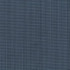 Norbar Fabric Gallo Denim 5 51% POLYESTER 49% COTTON INDIA 3/8"V 54 - My Fabric Connection -
