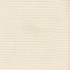 Norbar Fabric Gallo Eggshell 99 51% POLYESTER 49% COTTON INDIA 3/8"V 54 - My Fabric Connection -